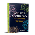 BOOK: Nature’s Apothecary