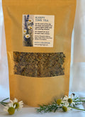 Sleepy Time Tea