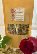 Happy Tea